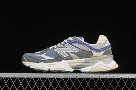 Picture of New Balance 9060 _SKUfw20096990974077771fw